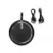 Boxa HELMET Bluetooth Speaker,  BS119