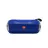 Boxa HELMET Bluetooth Speaker,  HRW-G23,  Blue