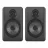 Boxa Natec Lynx,  2.0,  6W,  USB,  Black