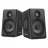 Boxa Natec Lynx,  2.0,  6W,  USB,  Black