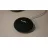 Smart Speaker GOOGLE Home Mini Charcoal