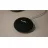 Умная колонка GOOGLE Home Mini Charcoal