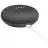 Умная колонка GOOGLE Home Mini Charcoal