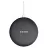 Smart Speaker GOOGLE Home Mini Charcoal