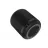 Boxa Hoco BS30 NEW MOON SPORTS WIRELESS SPEAKER BLACK