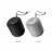 Boxa Hoco BS30 NEW MOON SPORTS WIRELESS SPEAKER BLACK