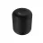 Boxa Hoco BS30 NEW MOON SPORTS WIRELESS SPEAKER BLACK