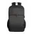 Rucsac laptop Tucano FREE AND EASY 15'' BLACK