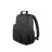 Rucsac laptop Tucano FREE AND EASY 15'' BLACK