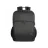 Rucsac laptop Tucano FREE AND EASY 15'' BLACK