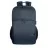 Rucsac laptop Tucano FREE AND EASY 15'' BLUE