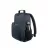 Rucsac laptop Tucano FREE AND EASY 15'' BLUE