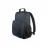 Рюкзак для ноутбука Tucano FREE AND EASY 15'' BLUE