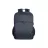 Рюкзак для ноутбука Tucano FREE AND EASY 15'' BLUE