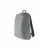 Rucsac laptop Tucano RAPIDO 15.6" GREY