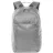 Rucsac laptop Tucano RAPIDO 15.6" GREY