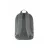 Rucsac laptop Tucano RAPIDO 15.6" GREY