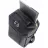 Рюкзак для ноутбука Tucano TUGO M CABIN LUGGAGE 15, 6'' PC BLACK