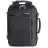 Рюкзак для ноутбука Tucano TUGO M CABIN LUGGAGE 15, 6'' PC BLACK