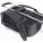Рюкзак для ноутбука Tucano TUGO M CABIN LUGGAGE 15, 6'' PC BLACK