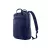 Rucsac laptop Tucano Work Out 3 15 Blue