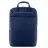 Rucsac laptop Tucano Work Out 3 15 Blue