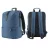 Rucsac laptop Xiaomi Mi  Casual Backpack Blue