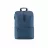 Rucsac laptop Xiaomi Mi  Casual Backpack Blue