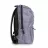 Rucsac laptop Xiaomi Mi  Casual Backpack Grey