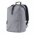 Rucsac laptop Xiaomi Mi  Casual Backpack Grey