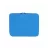 Geanta laptop Tucano FOLDER Colore 11, 6",  12, 5" Blue