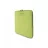 Geanta laptop Tucano FOLDER Colore 11, 6",  12, 5" Green