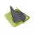 Geanta laptop Tucano FOLDER Colore 11, 6",  12, 5" Green