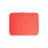 Geanta laptop Tucano FOLDER Colore 11, 6",  12, 5" Red