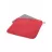 Geanta laptop Tucano FOLDER Colore 11, 6",  12, 5" Red