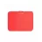 Geanta laptop Tucano FOLDER Colore 11, 6",  12, 5" Red