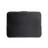 Geanta laptop Tucano FOLDER Colore 17, 3" Black