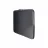 Geanta laptop Tucano FOLDER Colore 17, 3" Black