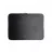 Geanta laptop Tucano FOLDER Colore 17, 3" Black