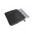 Geanta laptop Tucano FOLDER Colore 17, 3" Black