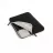 Geanta laptop Tucano FOLDER COLORE 9",  10" BLACK