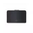 Geanta laptop Tucano FOLDER Colore 9",  10" Black