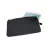 Geanta laptop Tucano FOLDER Colore 9",  10" Black