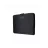 Geanta laptop Tucano FOLDER Colore 9",  10" Black