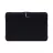 Geanta laptop Tucano FOLDER COLORE 9",  10" BLACK