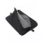 Geanta laptop Tucano FOLDER Colore 9",  10" Black