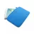 Geanta laptop Tucano FOLDER Colore 9",  10" Blue
