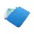 Сумка для ноутбука Tucano FOLDER Colore 9",  10" Blue