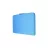 Geanta laptop Tucano FOLDER Colore 9",  10" Blue