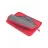 Geanta laptop Tucano FOLDER Colore 9",  10" Red